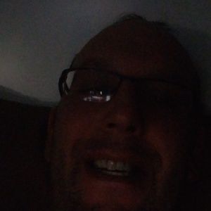 Meet your Posher, Keith